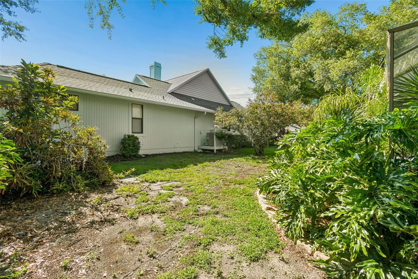 4627 TRAILS DR — photo 64
