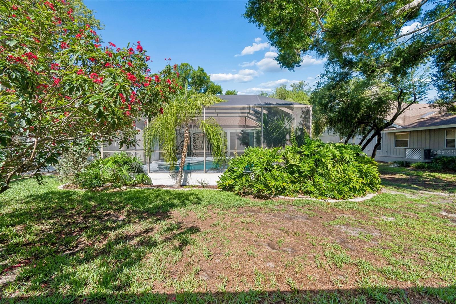 4627 TRAILS DR — photo 62