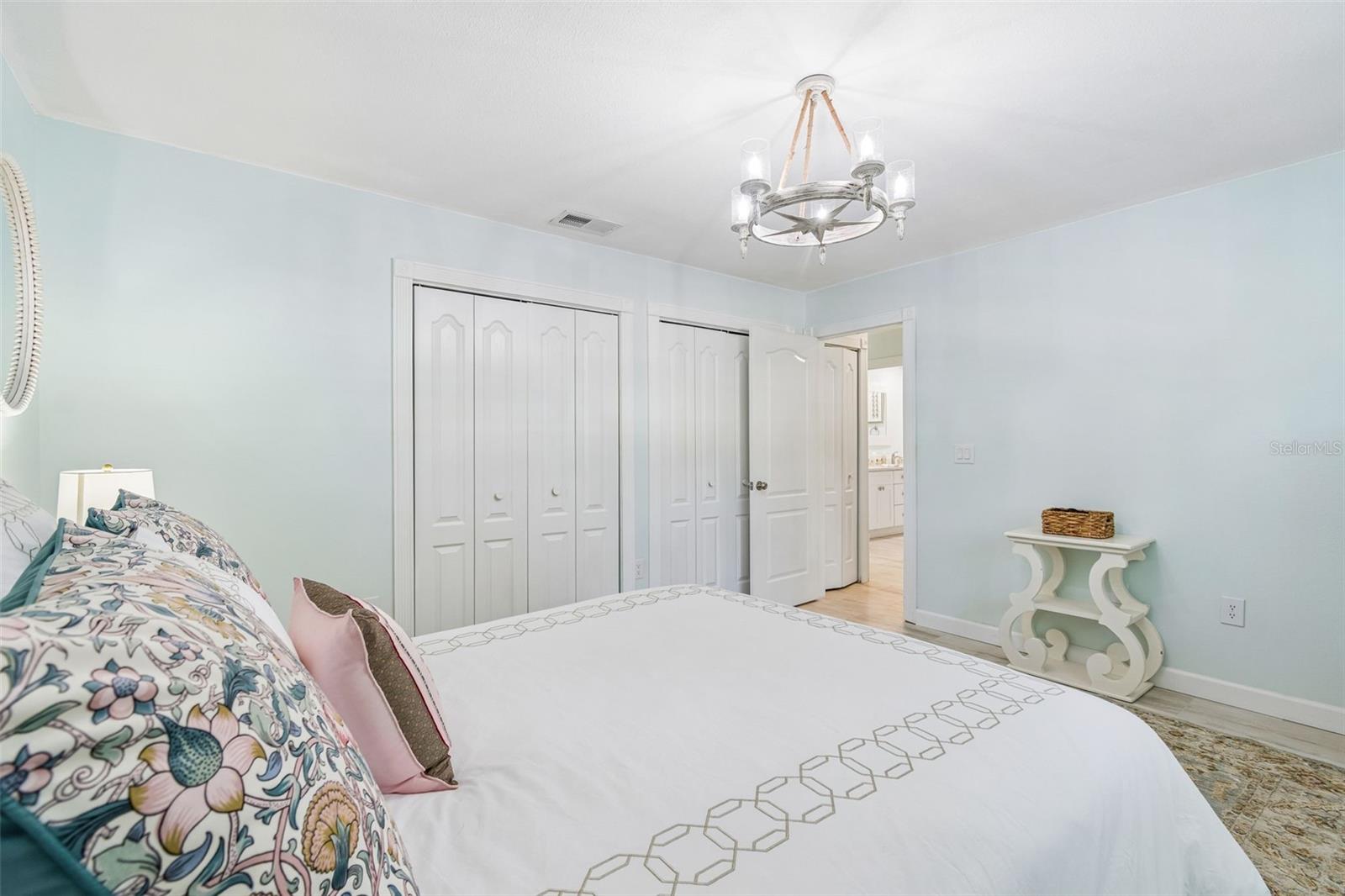 4627 TRAILS DR — photo 44