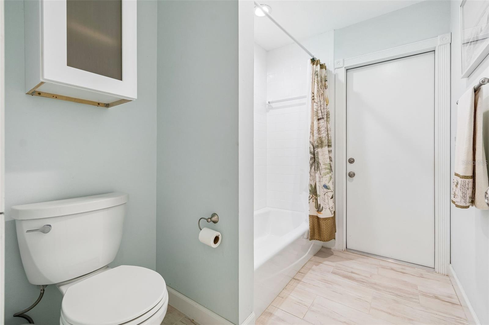 4627 TRAILS DR — photo 37