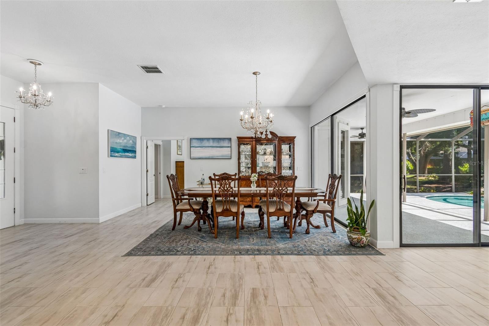 4627 TRAILS DR — photo 10
