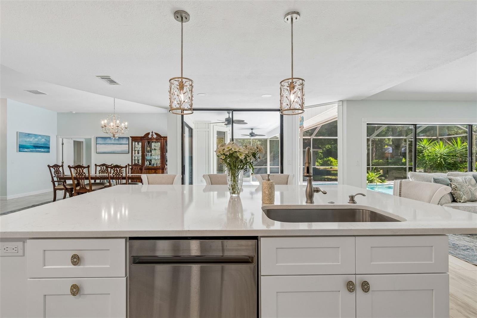 4627 TRAILS DR — photo 4