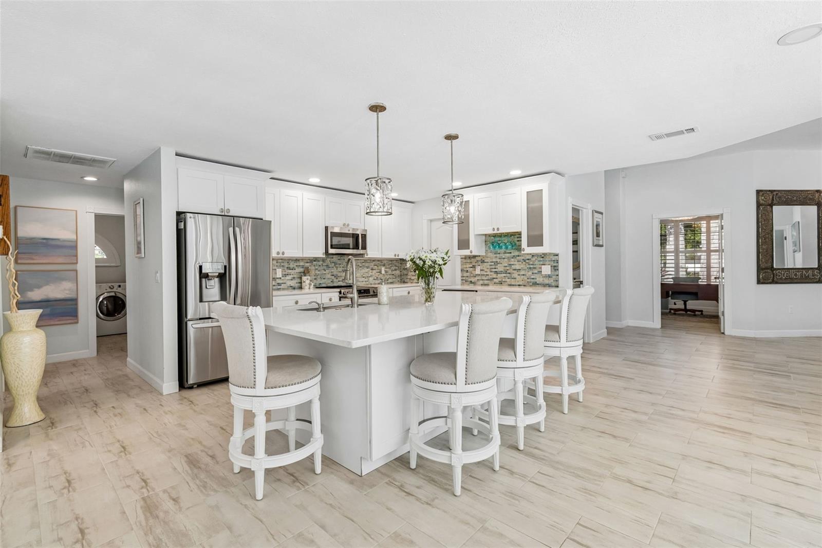 4627 TRAILS DR — photo 7