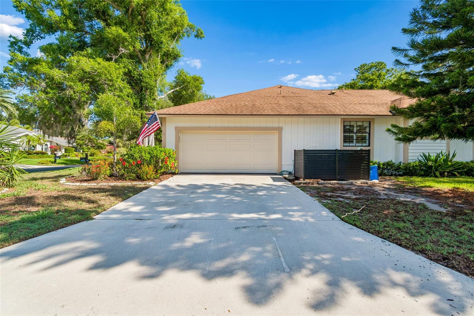 4627 TRAILS DR — photo 58