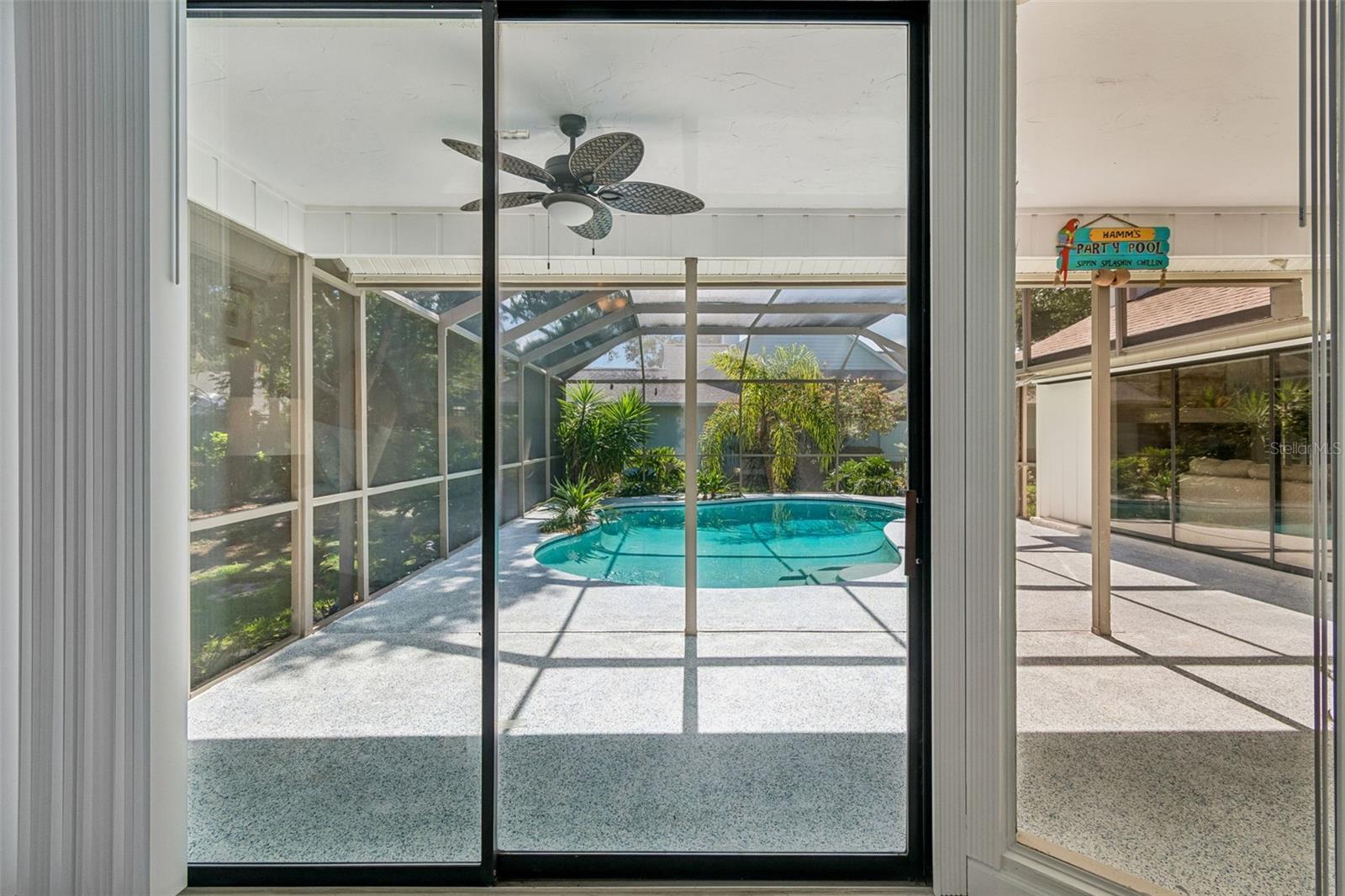 4627 TRAILS DR — photo 27