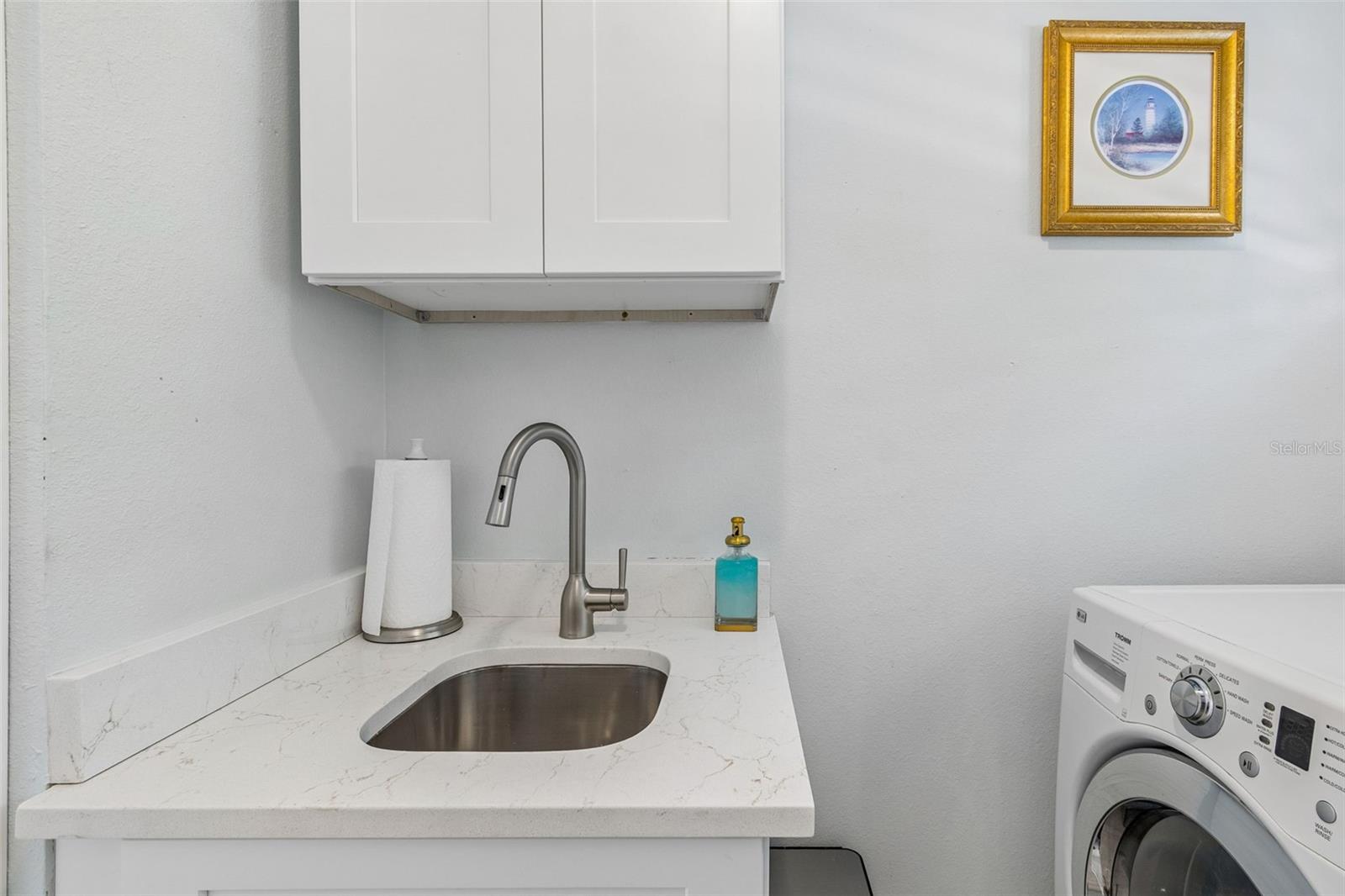 4627 TRAILS DR — photo 47