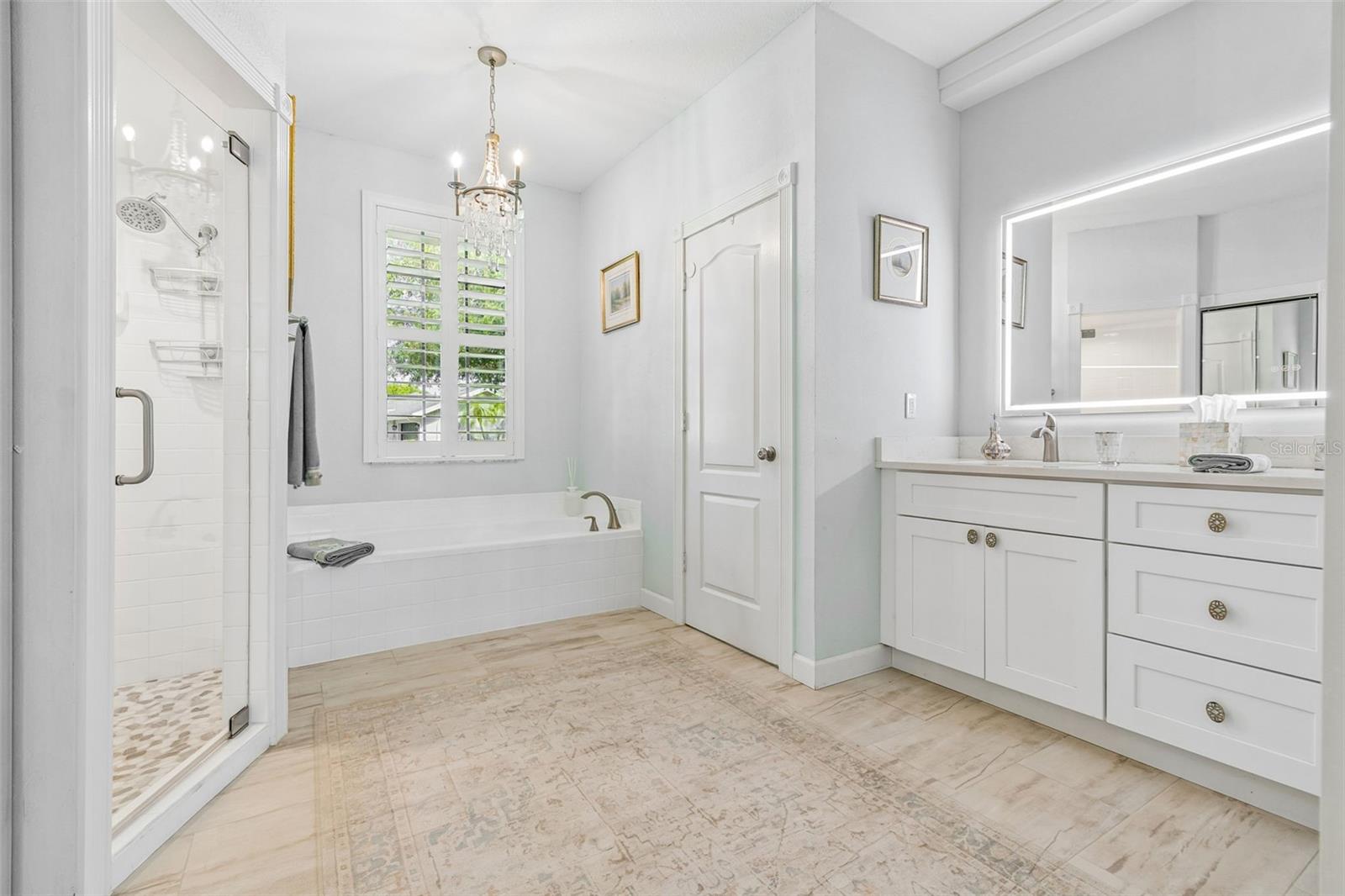4627 TRAILS DR — photo 28