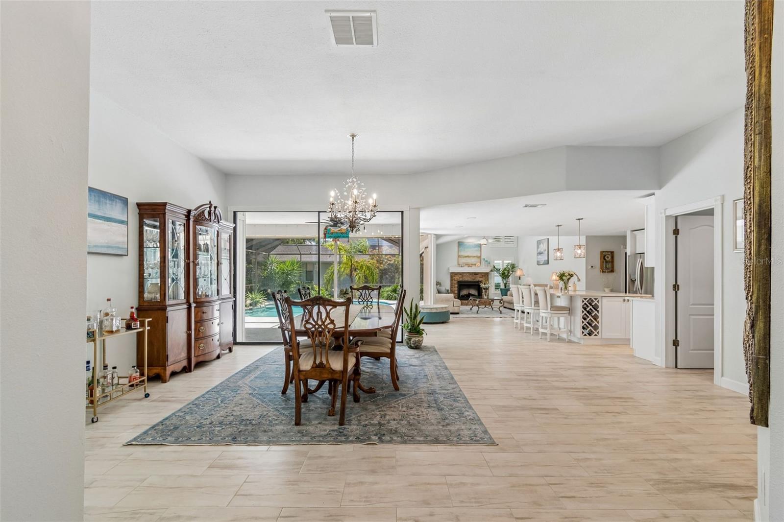 4627 TRAILS DR — photo 22