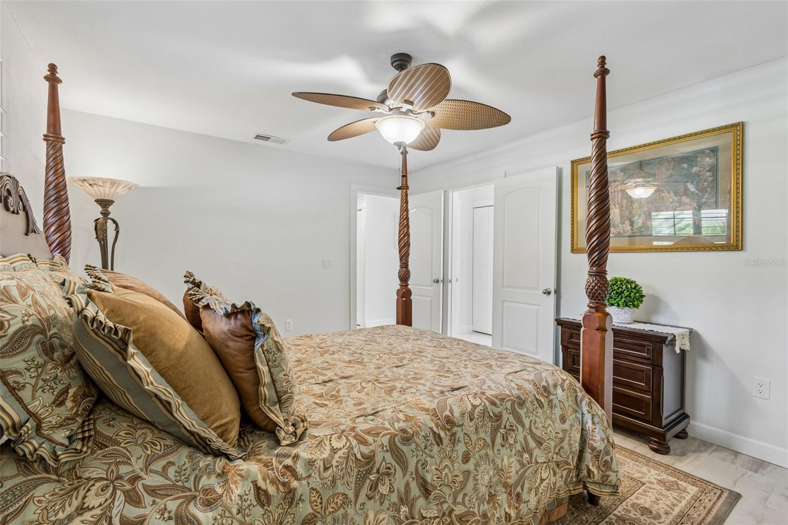 4627 TRAILS DR — photo 42