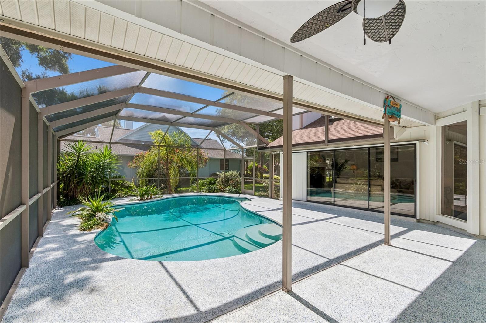4627 TRAILS DR — photo 53