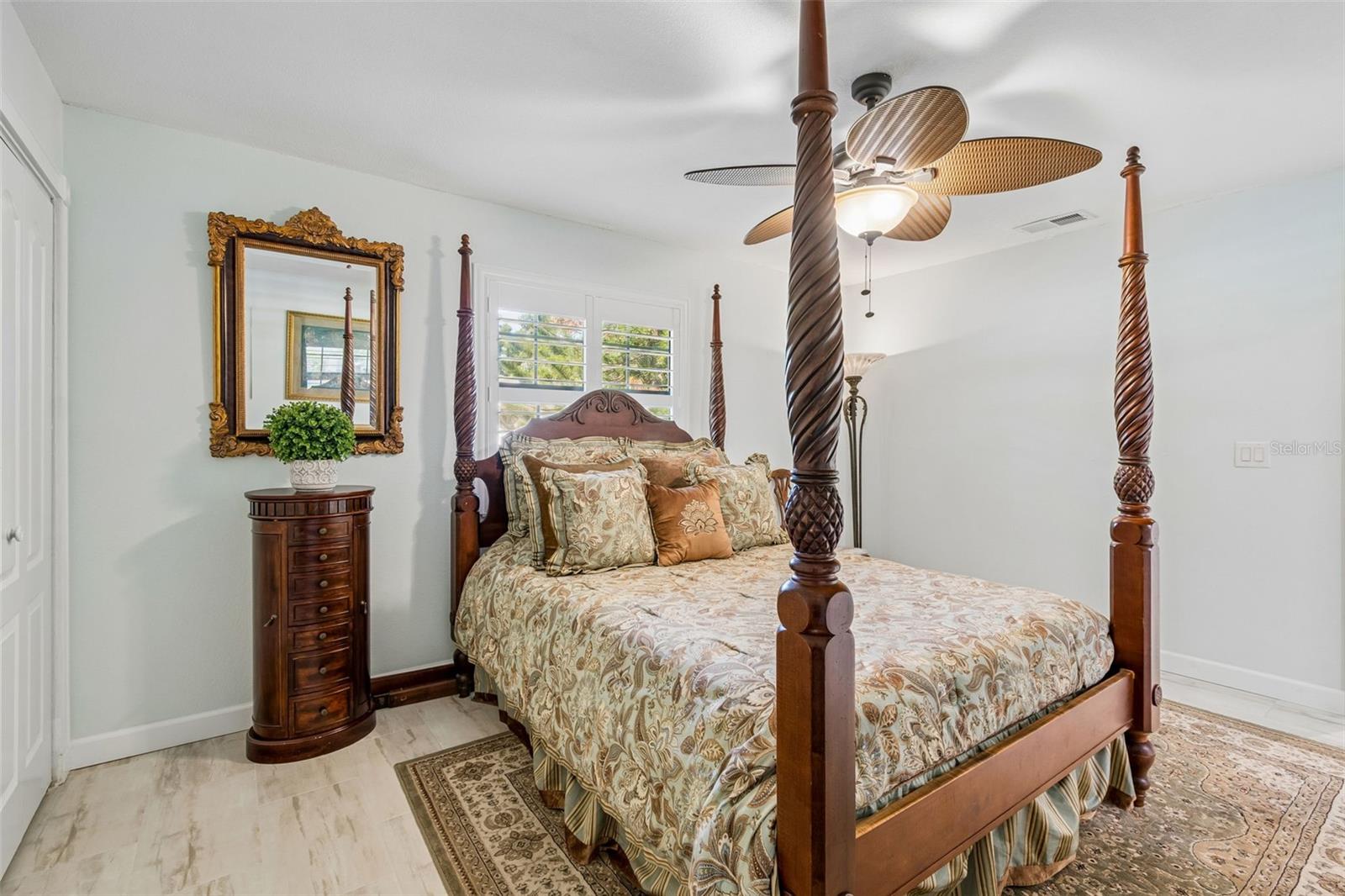 4627 TRAILS DR — photo 41