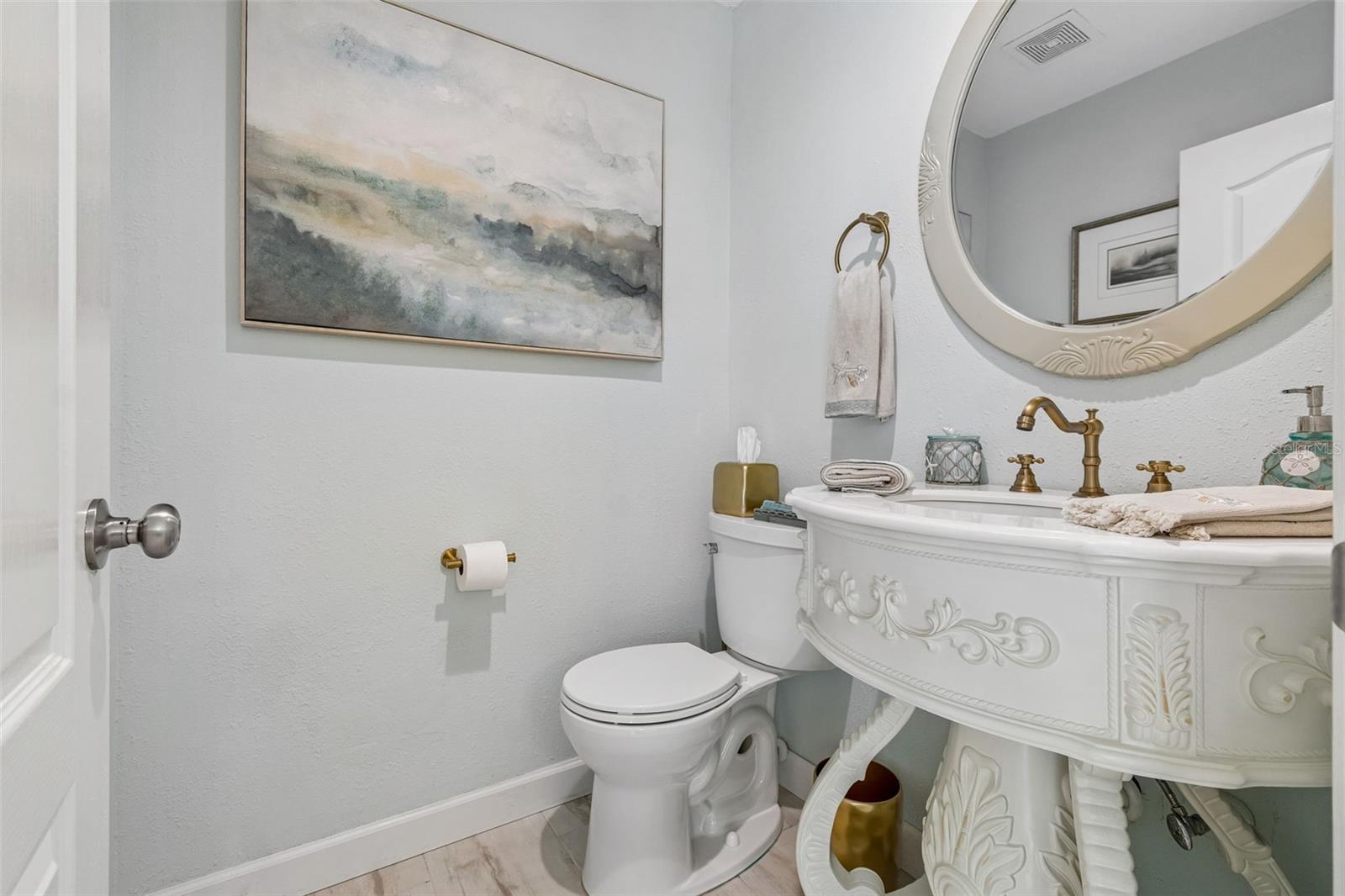 4627 TRAILS DR — photo 13