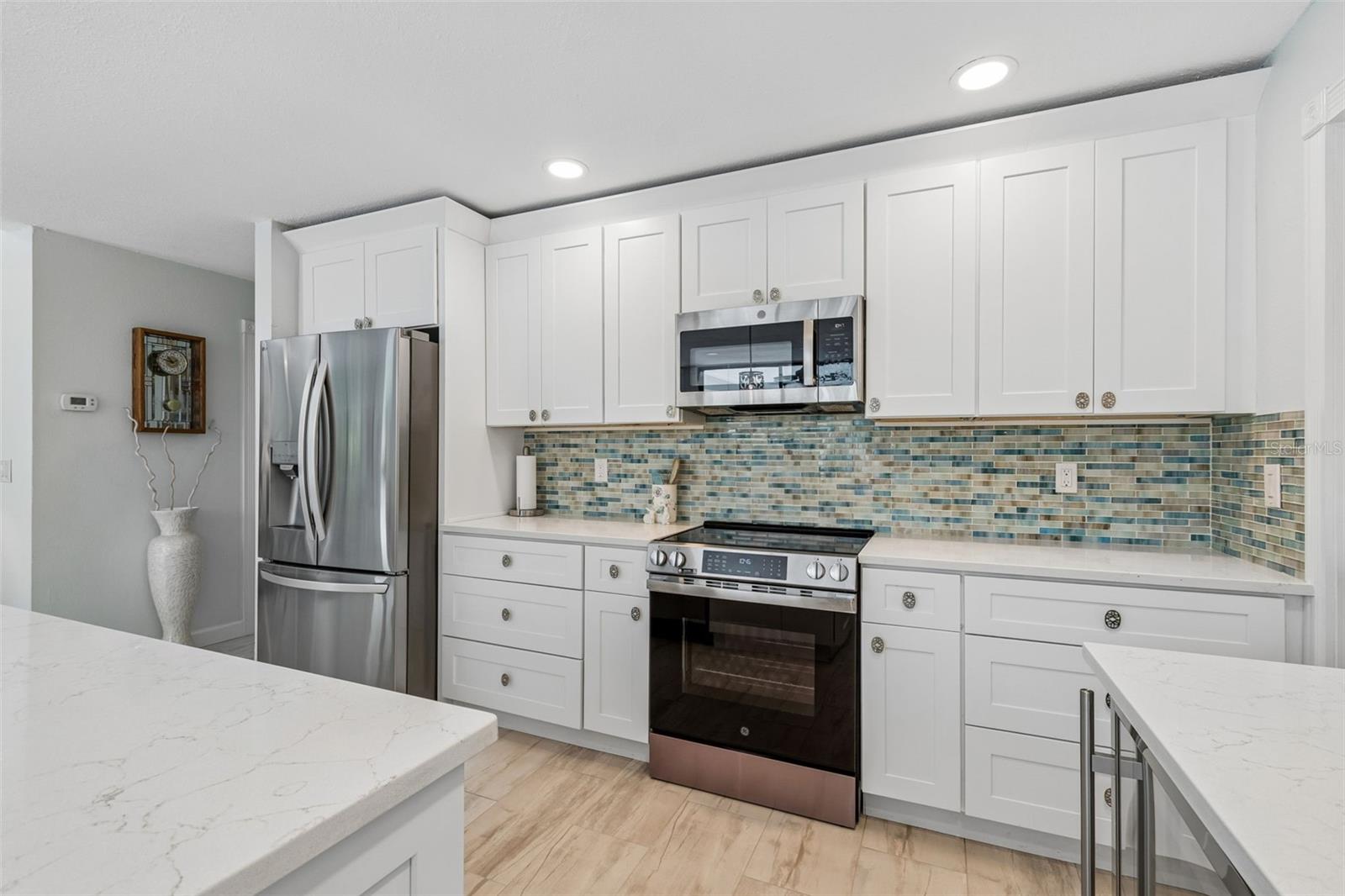 4627 TRAILS DR — photo 6