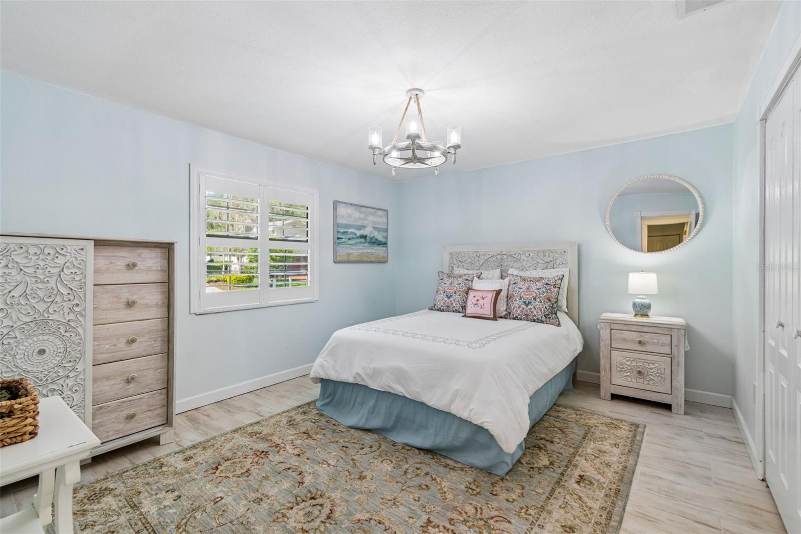 4627 TRAILS DR — photo 43