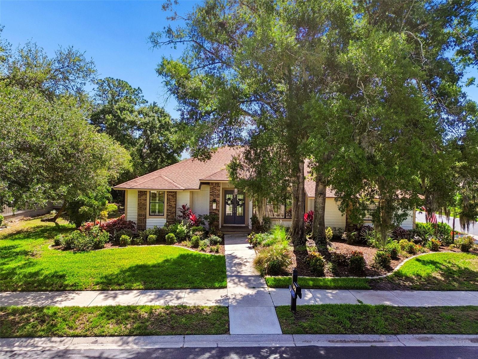 4627 TRAILS DR — photo 66