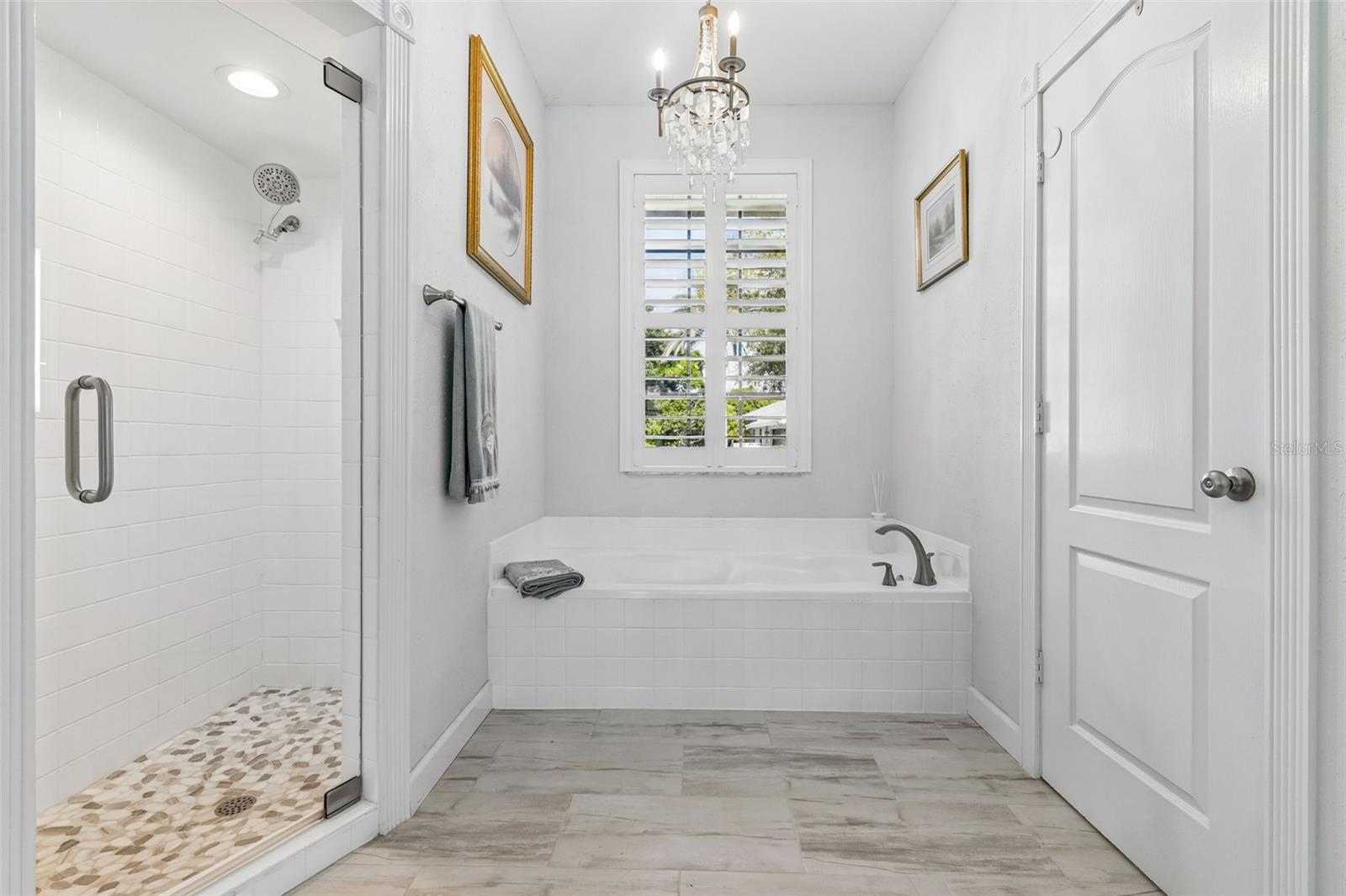 4627 TRAILS DR — photo 29
