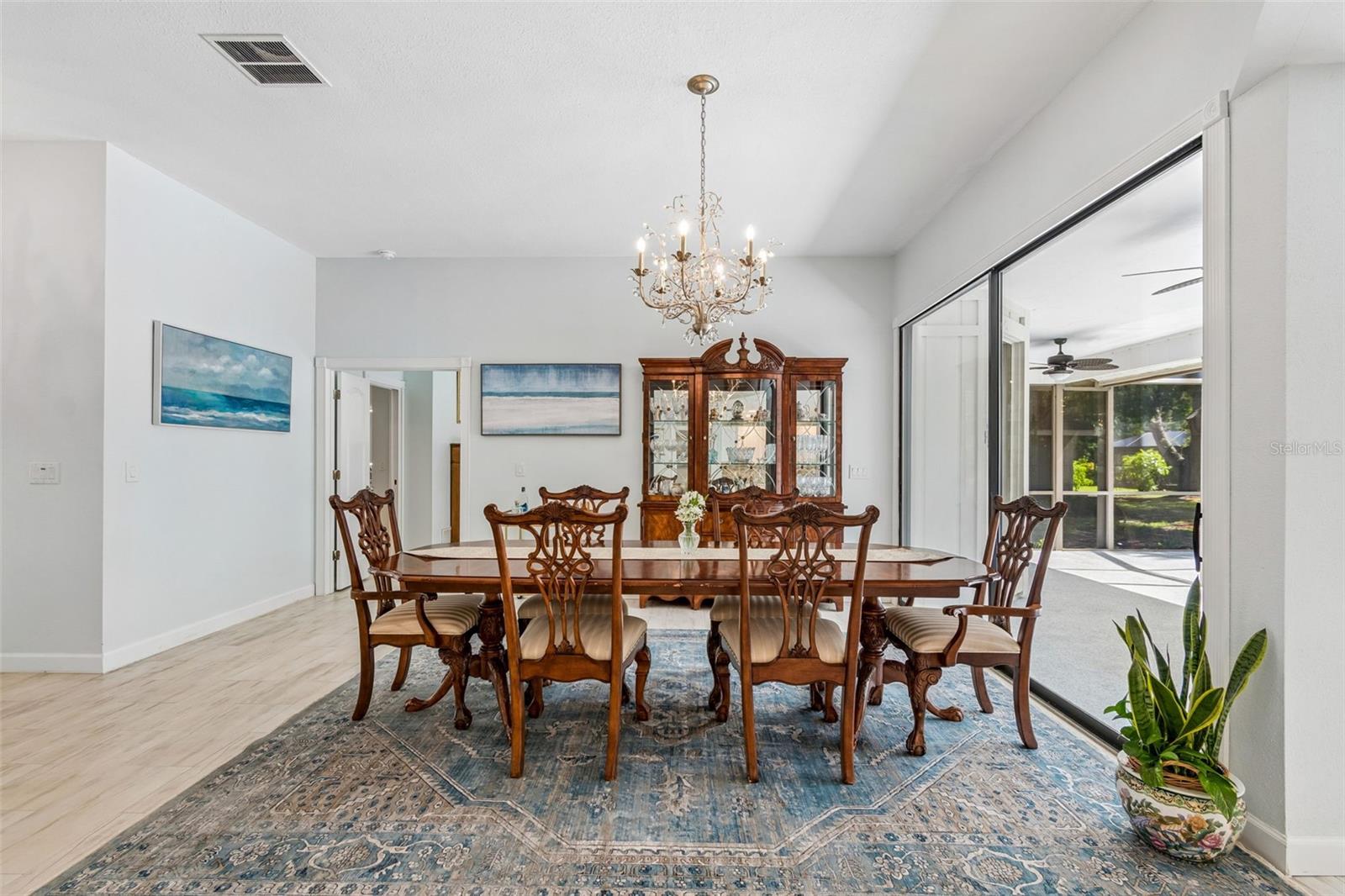 4627 TRAILS DR — photo 16
