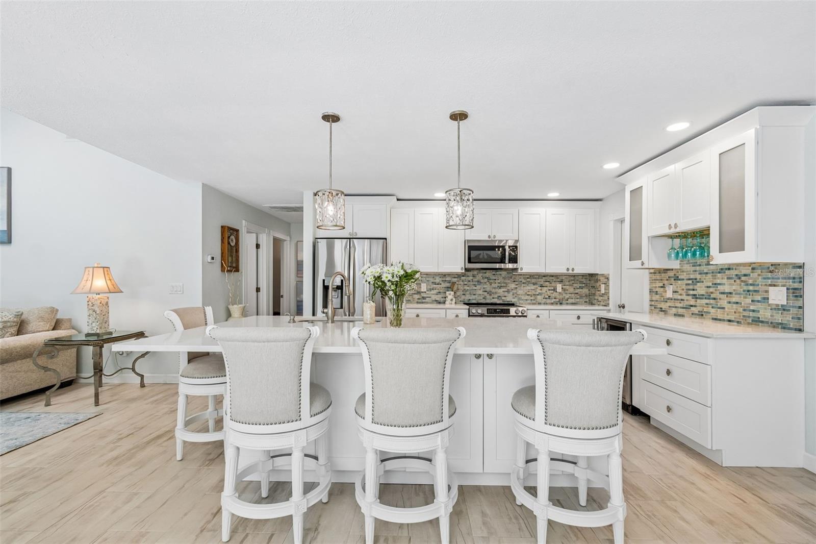 4627 TRAILS DR — photo 9