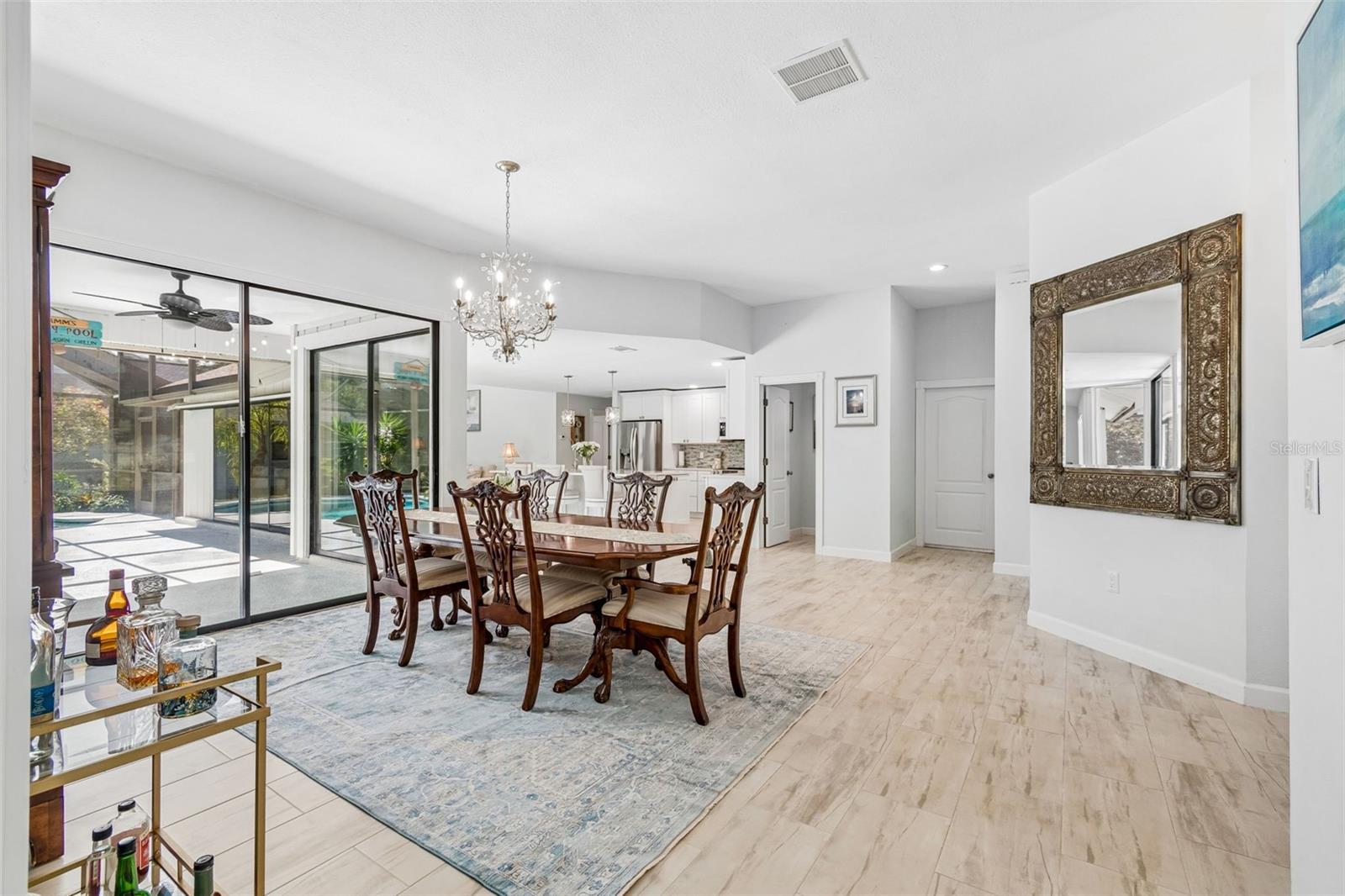 4627 TRAILS DR — photo 11