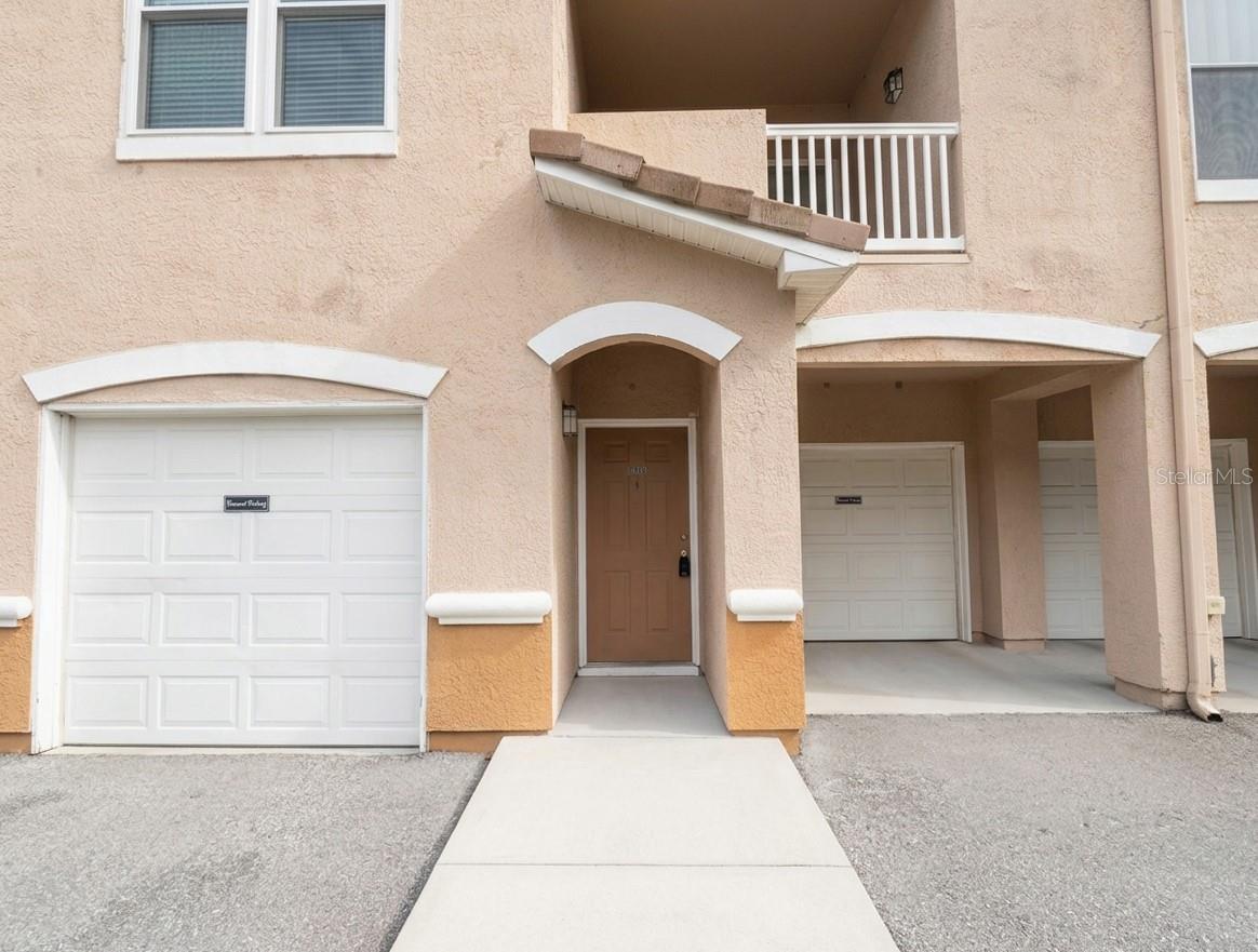 10412 VILLA VIEW CIR #10412 — photo 2