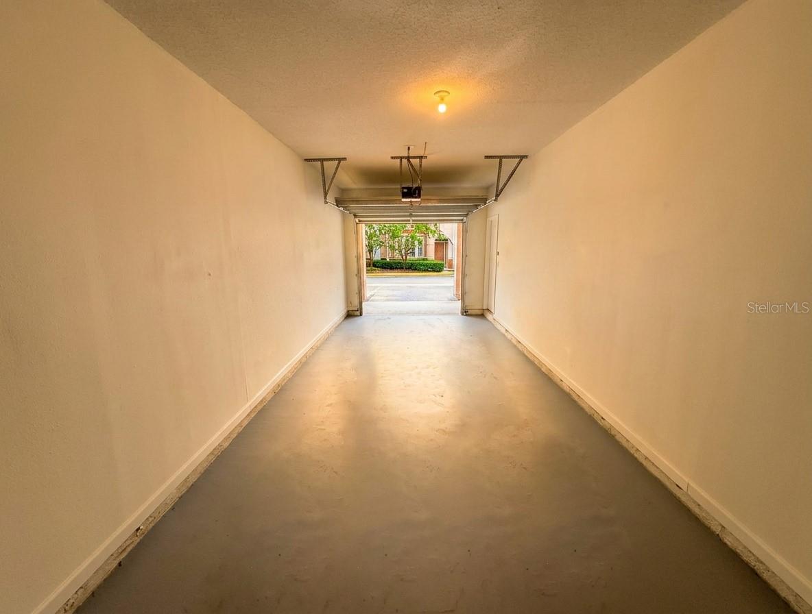 10412 VILLA VIEW CIR #10412 — photo 25