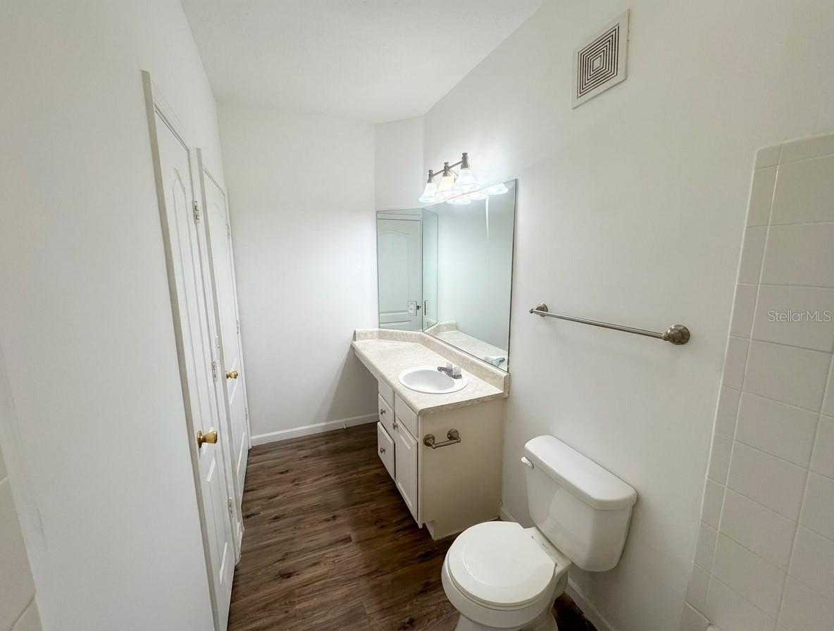 10412 VILLA VIEW CIR #10412 — photo 24