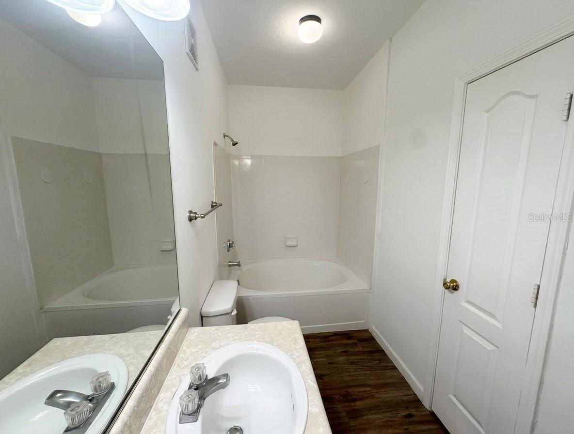 10412 VILLA VIEW CIR #10412 — photo 22