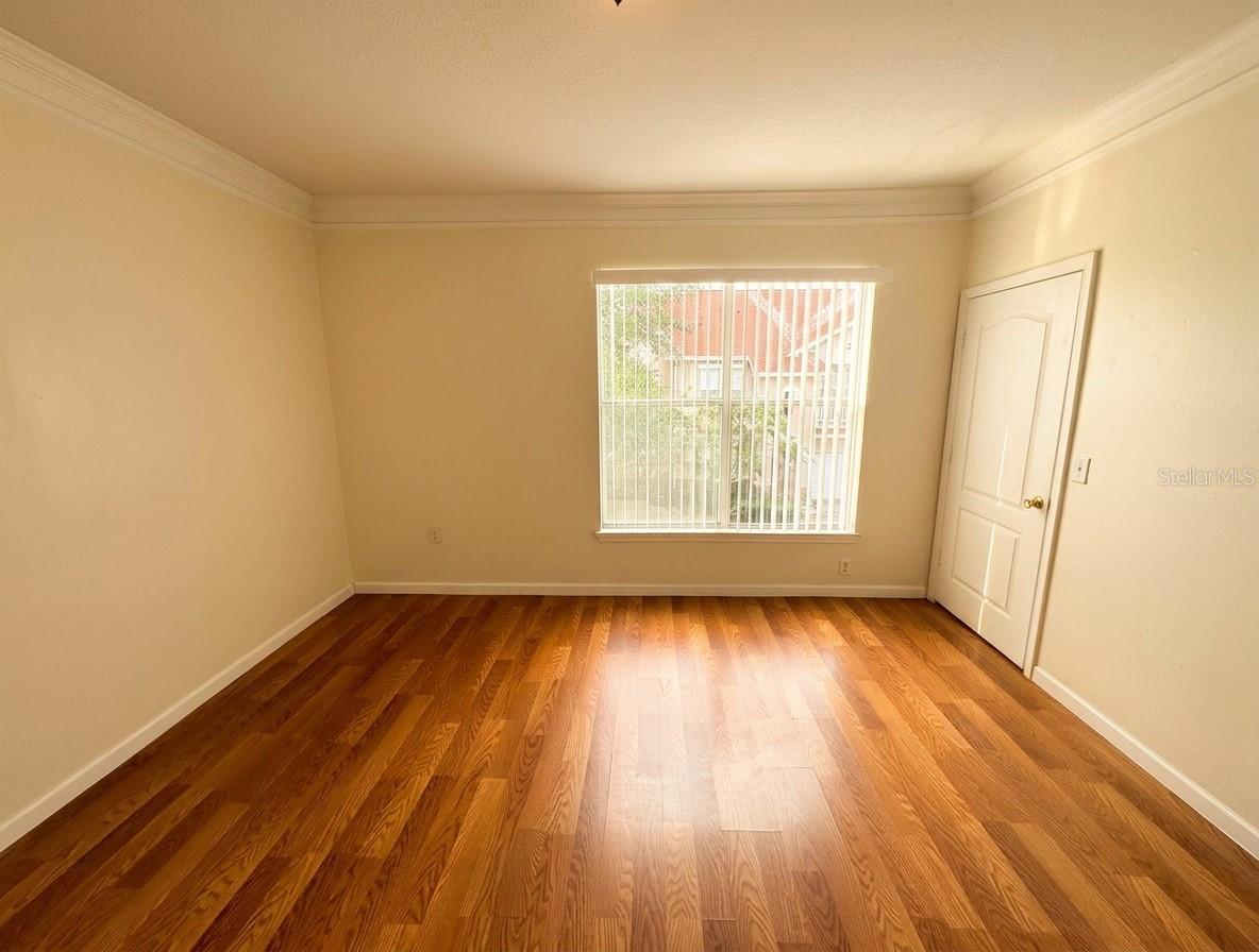 10412 VILLA VIEW CIR #10412 — photo 20