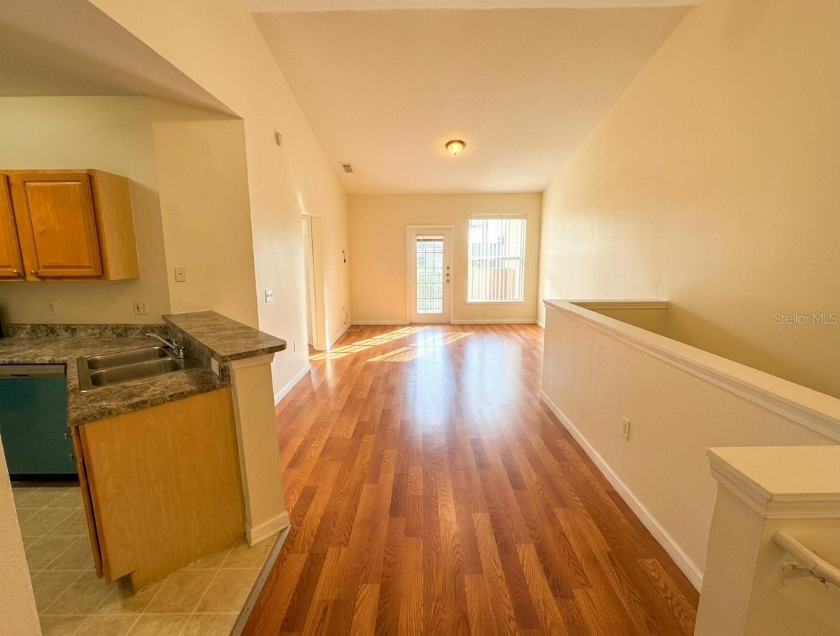 10412 VILLA VIEW CIR #10412 — photo 4