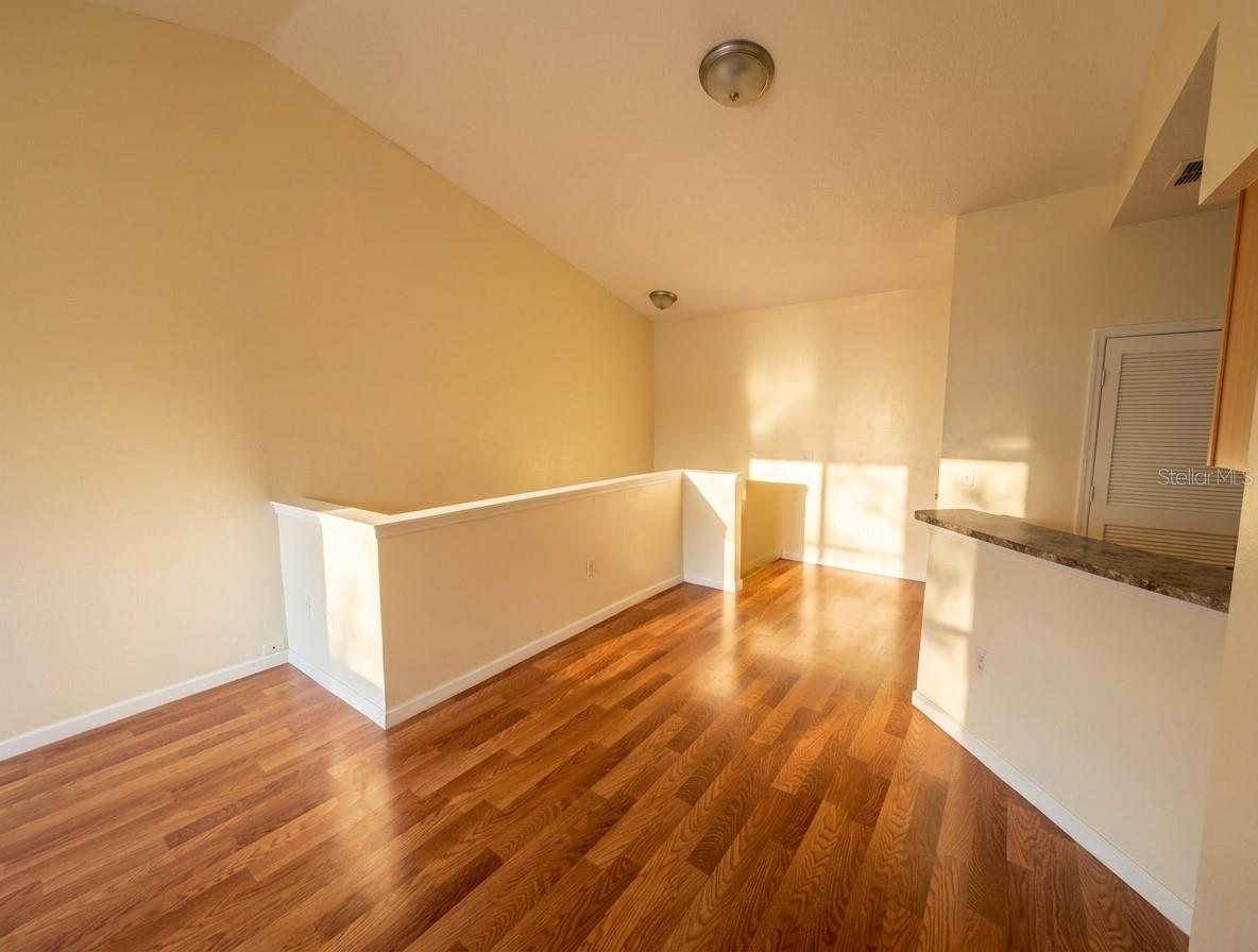 10412 VILLA VIEW CIR #10412 — photo 6