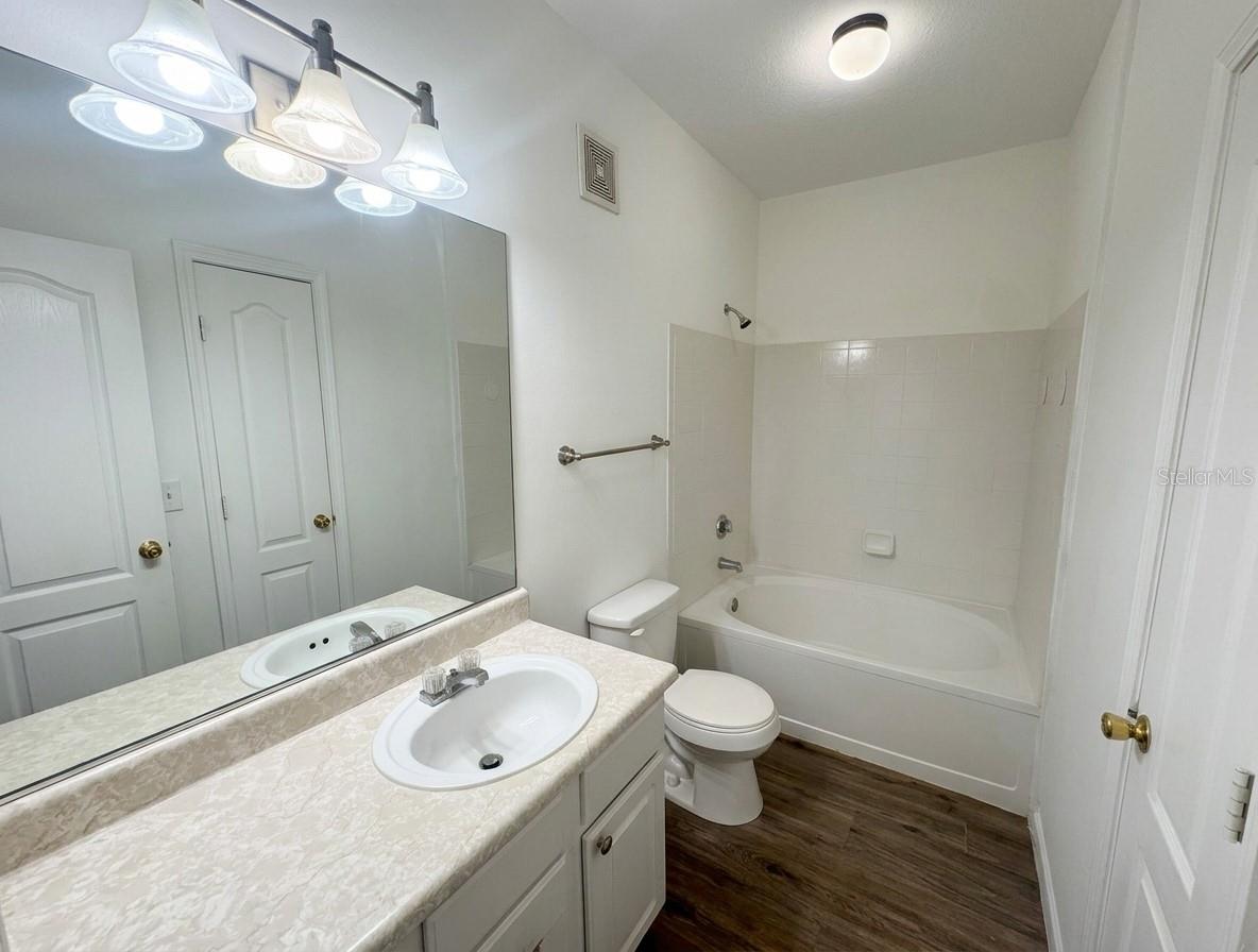 10412 VILLA VIEW CIR #10412 — photo 21