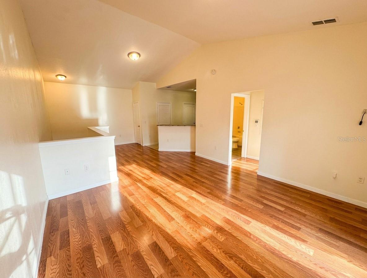 10412 VILLA VIEW CIR #10412 — photo 7