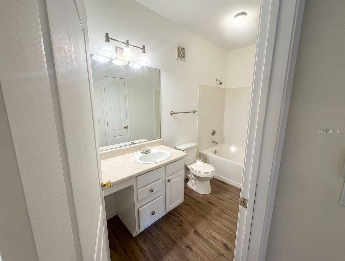 10412 VILLA VIEW CIR #10412 — photo 23