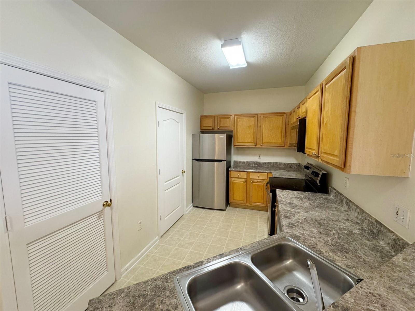 10412 VILLA VIEW CIR #10412 — photo 12