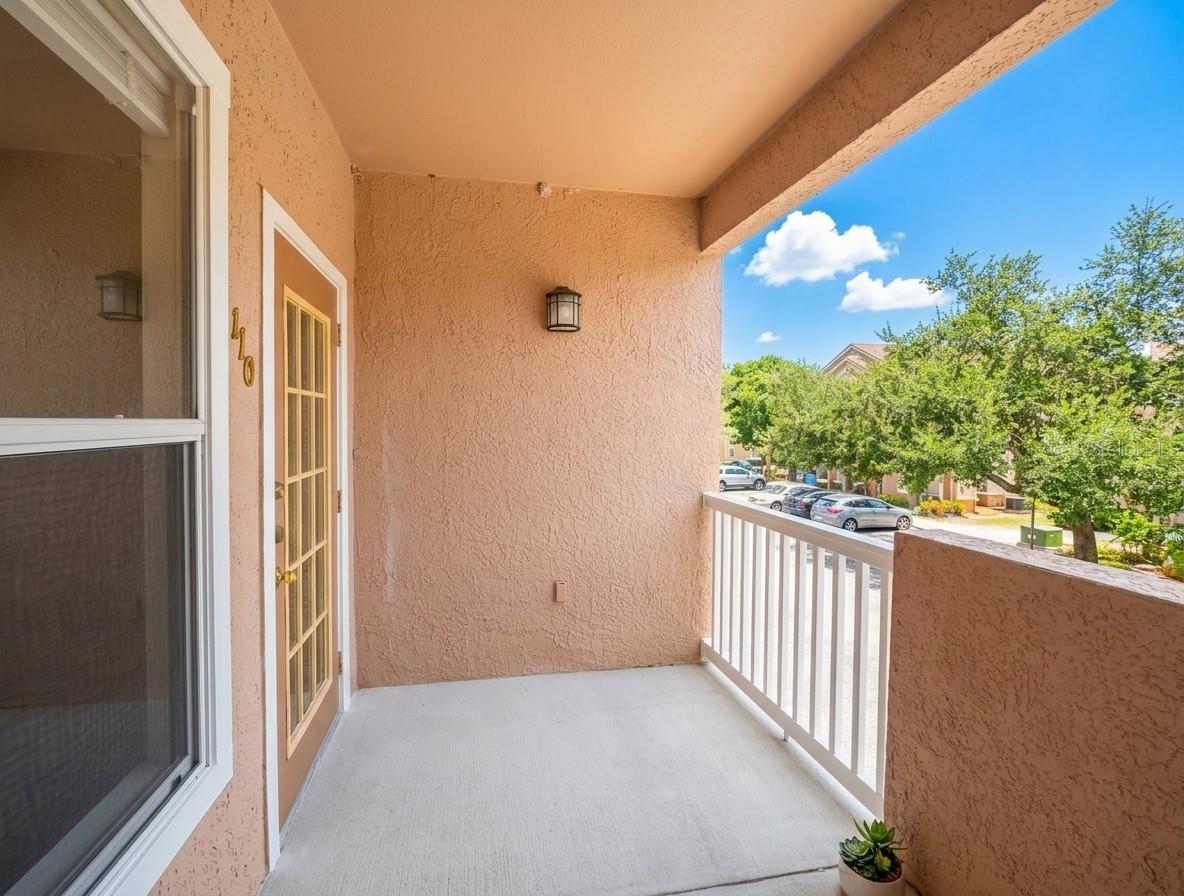 10412 VILLA VIEW CIR #10412 — photo 9
