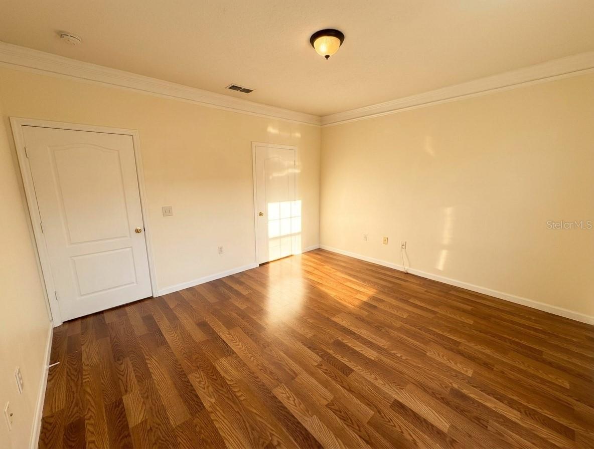 10412 VILLA VIEW CIR #10412 — photo 17
