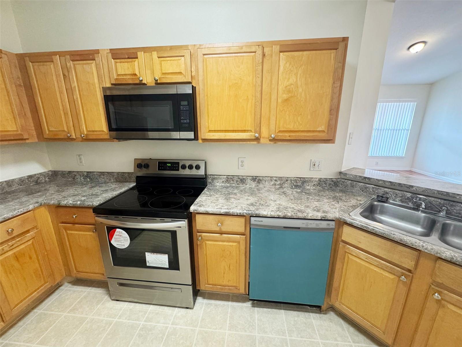 10412 VILLA VIEW CIR #10412 — photo 14