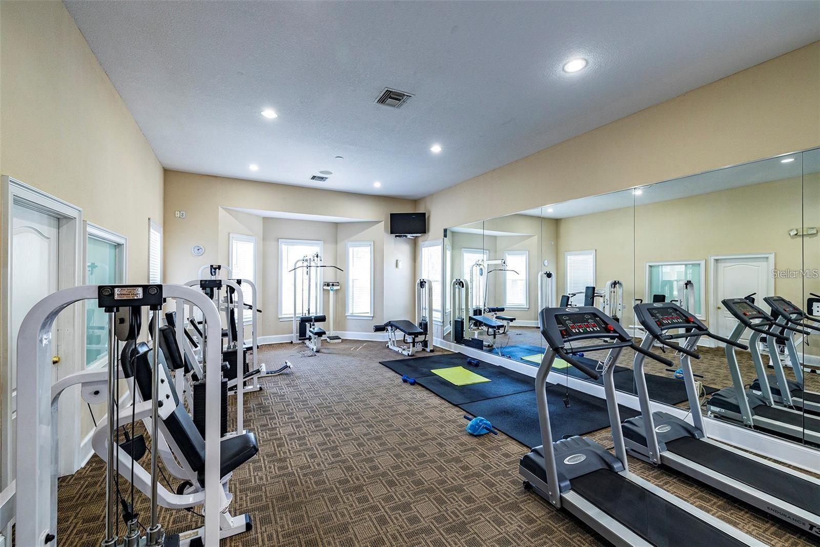 10412 VILLA VIEW CIR #10412 — photo 30