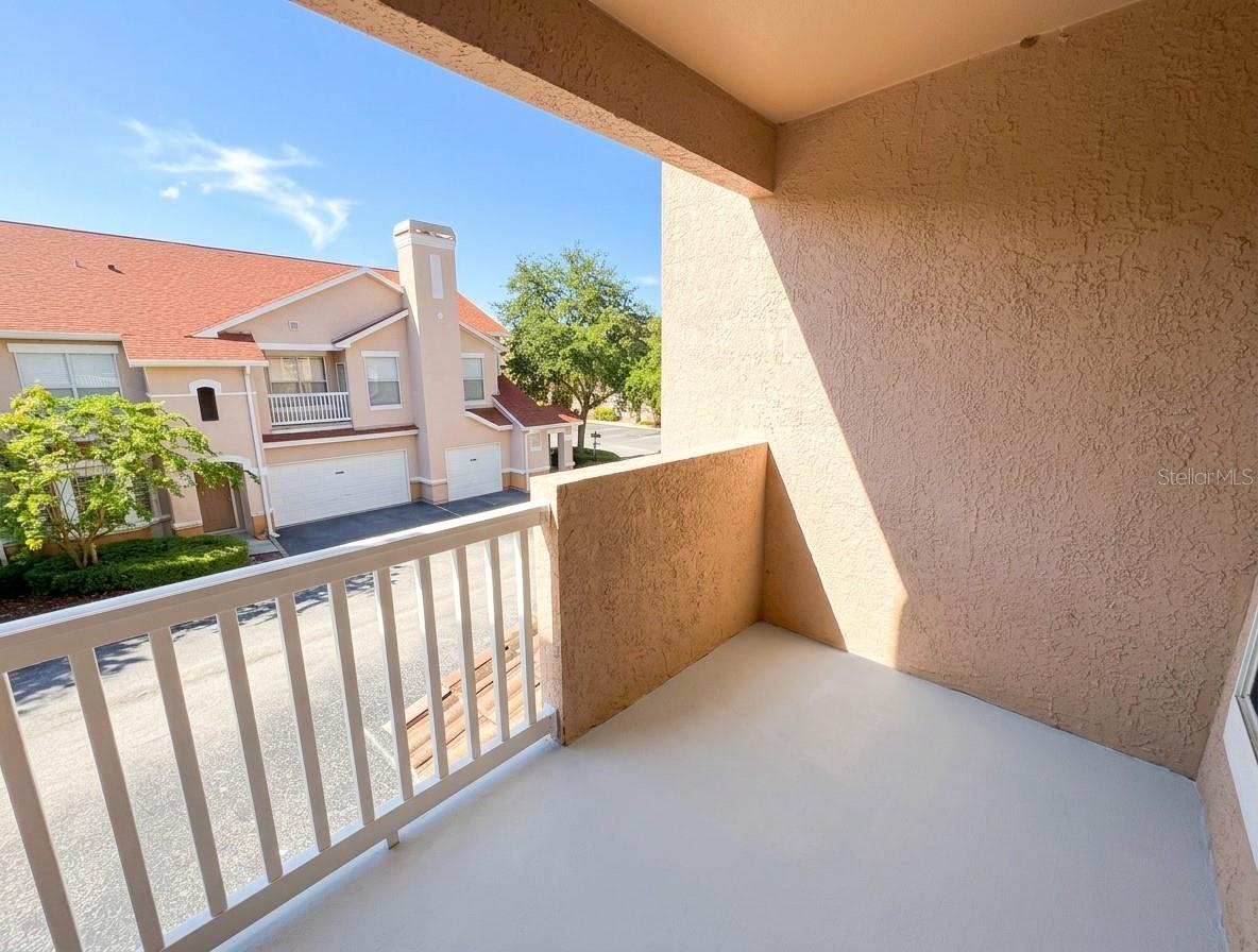 10412 VILLA VIEW CIR #10412 — photo 10