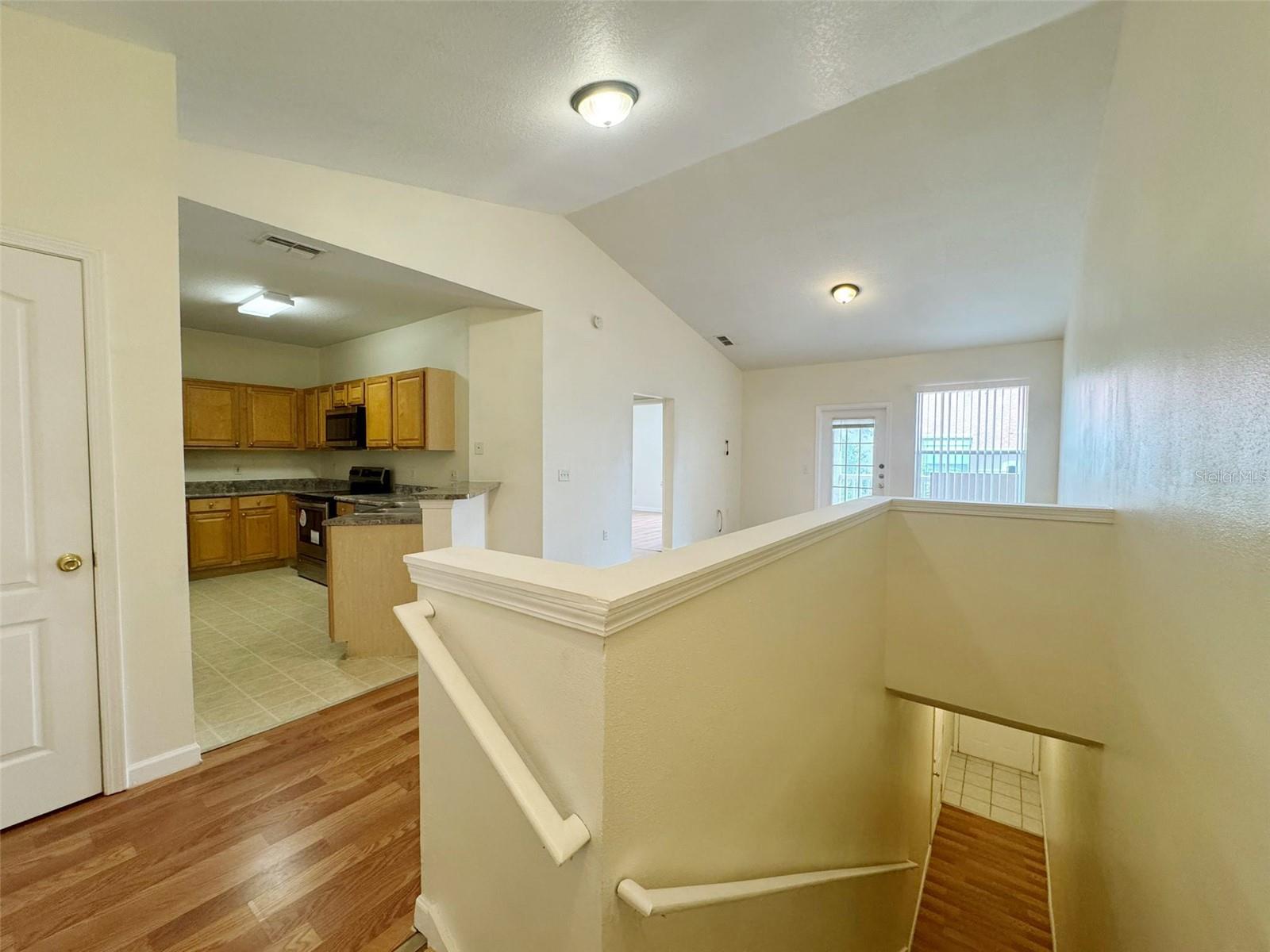 10412 VILLA VIEW CIR #10412 — photo 8