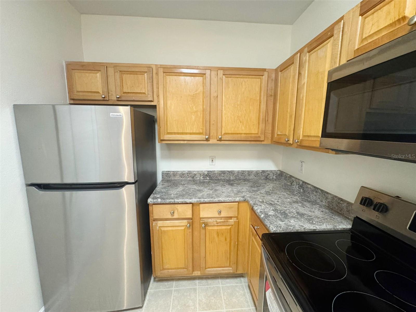 10412 VILLA VIEW CIR #10412 — photo 15