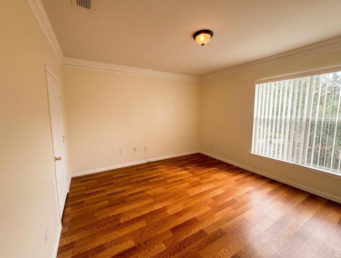 10412 VILLA VIEW CIR #10412 — photo 18