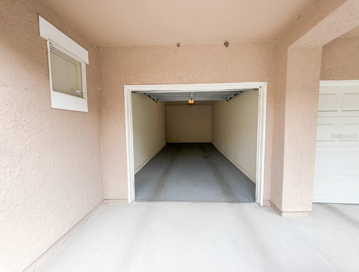 10412 VILLA VIEW CIR #10412 — photo 26