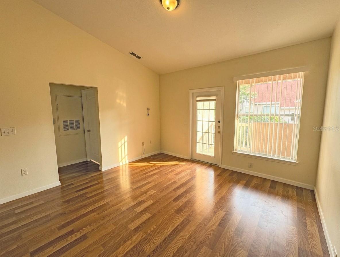 10412 VILLA VIEW CIR #10412 — photo 3