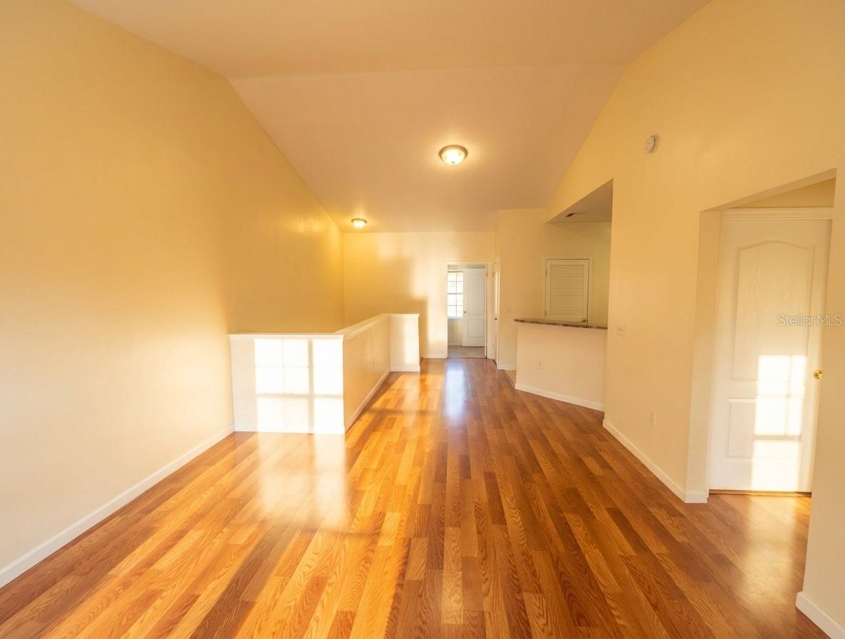 10412 VILLA VIEW CIR #10412 — photo 5