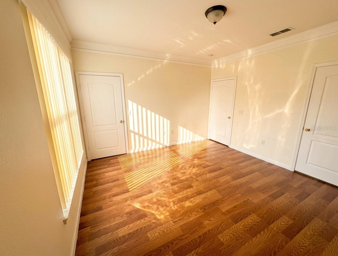 10412 VILLA VIEW CIR #10412 — photo 16