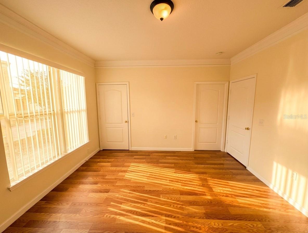 10412 VILLA VIEW CIR #10412 — photo 19