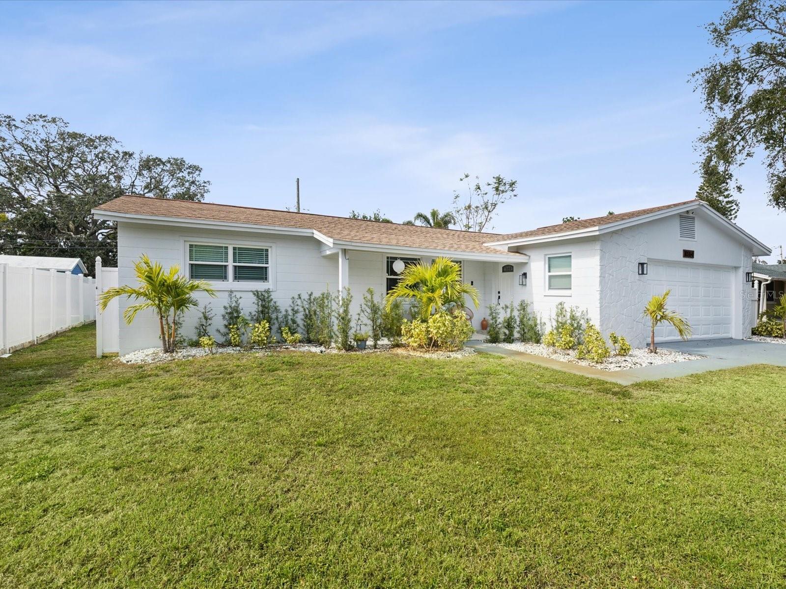 10264 OAKHURST RD — photo 2