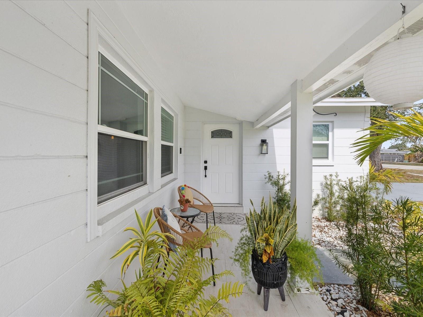10264 OAKHURST RD — photo 4