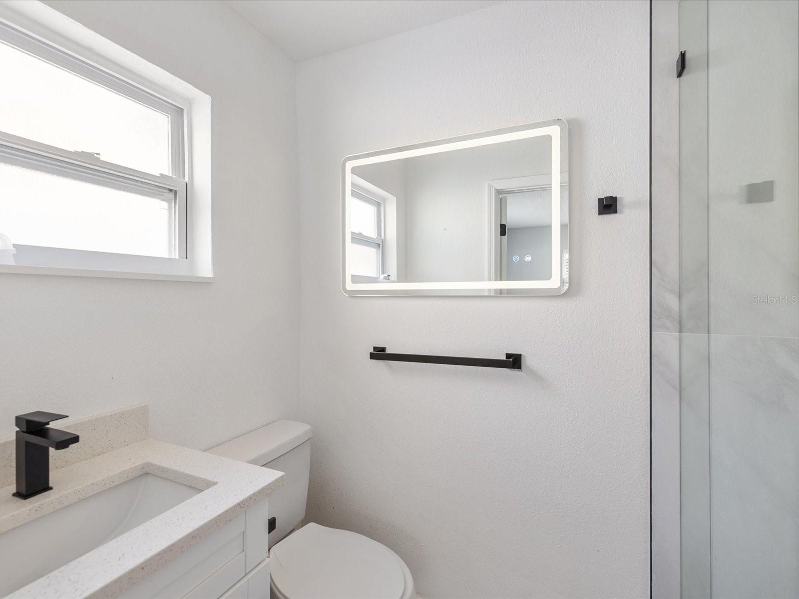 10264 OAKHURST RD — photo 29